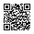 QR kód na túto stránku hradec-nad-moravici.oma.sk u na-kolonii 58