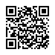 QR kód na túto stránku hradec-nad-moravici.oma.sk u na-kolonii 63