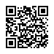 QR kód na túto stránku hradec-nad-moravici.oma.sk u na-kolonii 78
