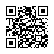 QR kód na túto stránku hradec-nad-moravici.oma.sk u na-kolonii 79