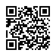 QR kód na túto stránku hradec-nad-moravici.oma.sk u na-potucku 46