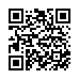 QR kód na túto stránku hradec-nad-moravici.oma.sk u na-potucku 74