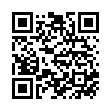 QR kód na túto stránku hradec-nad-moravici.oma.sk u na-potucku 94