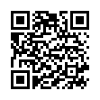 QR kód na túto stránku hradec-nad-moravici.oma.sk u na-rybnikach 743