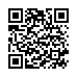 QR kód na túto stránku hradec-nad-moravici.oma.sk u na-rybnikach 745