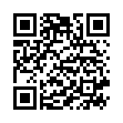 QR kód na túto stránku hradec-nad-moravici.oma.sk u na-rybnikach 757