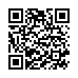 QR kód na túto stránku hradec-nad-moravici.oma.sk u na-rybnikach 767