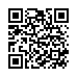 QR kód na túto stránku hradec-nad-moravici.oma.sk u na-tylovach 527