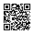 QR kód na túto stránku hradec-nad-moravici.oma.sk u na-tylovach 543