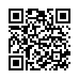 QR kód na túto stránku hradec-nad-moravici.oma.sk u na-tylovach 552