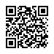 QR kód na túto stránku hradec-nad-moravici.oma.sk u na-tylovach 574