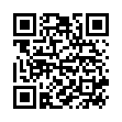 QR kód na túto stránku hradec-nad-moravici.oma.sk u na-tylovach 576
