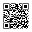 QR kód na túto stránku hradec-nad-moravici.oma.sk u na-vyhlidce 726