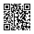 QR kód na túto stránku hradec-nad-moravici.oma.sk u opavska 223