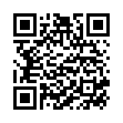 QR kód na túto stránku hradec-nad-moravici.oma.sk u opavska 237