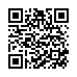 QR kód na túto stránku hradec-nad-moravici.oma.sk u opavska 389
