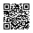 QR kód na túto stránku hradec-nad-moravici.oma.sk u opavska 390