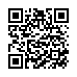 QR kód na túto stránku hradec-nad-moravici.oma.sk u opavska 437