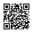 QR kód na túto stránku hradec-nad-moravici.oma.sk u opavska 469