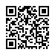 QR kód na túto stránku hradec-nad-moravici.oma.sk u opavska 598