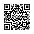 QR kód na túto stránku hradec-nad-moravici.oma.sk u opavska 616