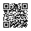 QR kód na túto stránku hradec-nad-moravici.oma.sk u opavska 705