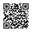 QR kód na túto stránku hradec-nad-moravici.oma.sk u opavska 733