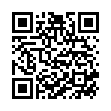 QR kód na túto stránku hradec-nad-moravici.oma.sk u opavska 782