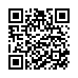 QR kód na túto stránku hradec-nad-moravici.oma.sk u opavska 814