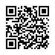 QR kód na túto stránku hradec-nad-moravici.oma.sk u pilarka 136