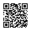 QR kód na túto stránku hradec-nad-moravici.oma.sk u pod-hanusi 321