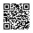 QR kód na túto stránku hradec-nad-moravici.oma.sk u pod-hanusi 603