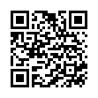 QR kód na túto stránku hradec-nad-moravici.oma.sk u pod-hanusi 702