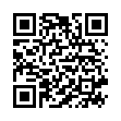 QR kód na túto stránku hradec-nad-moravici.oma.sk u pod-kalvarii 160