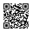 QR kód na túto stránku hradec-nad-moravici.oma.sk u podolska