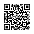 QR kód na túto stránku hradec-nad-moravici.oma.sk u podolska 156