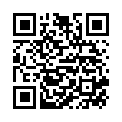 QR kód na túto stránku hradec-nad-moravici.oma.sk u podolska 76