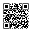 QR kód na túto stránku hradec-nad-moravici.oma.sk u slezska 689