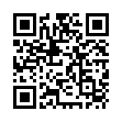 QR kód na túto stránku hradec-nad-moravici.oma.sk u slezska 75