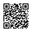 QR kód na túto stránku hradec-nad-moravici.oma.sk u smetanova 396
