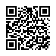 QR kód na túto stránku hradec-nad-moravici.oma.sk u smetanova 673