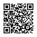 QR kód na túto stránku hradec-nad-moravici.oma.sk u tovarni-okruh 281