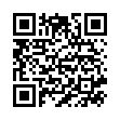 QR kód na túto stránku hradec-nad-moravici.oma.sk u za-trati 818