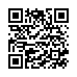 QR kód na túto stránku hradec-nad-moravici.oma.sk u zahradni 459