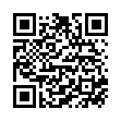 QR kód na túto stránku hradec-nad-moravici.oma.sk u zahumenni 231