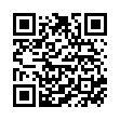 QR kód na túto stránku hradec-nad-moravici.oma.sk u zahumenni 247