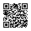 QR kód na túto stránku hradec-nad-moravici.oma.sk u zahumenni 252