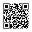 QR kód na túto stránku hradec-nad-moravici.oma.sk u zahumenni 254
