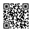 QR kód na túto stránku hradec-nad-moravici.oma.sk u zamecka 12