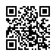 QR kód na túto stránku hradec-nad-moravici.oma.sk u zamecka 3